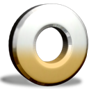 Office Outlook icon